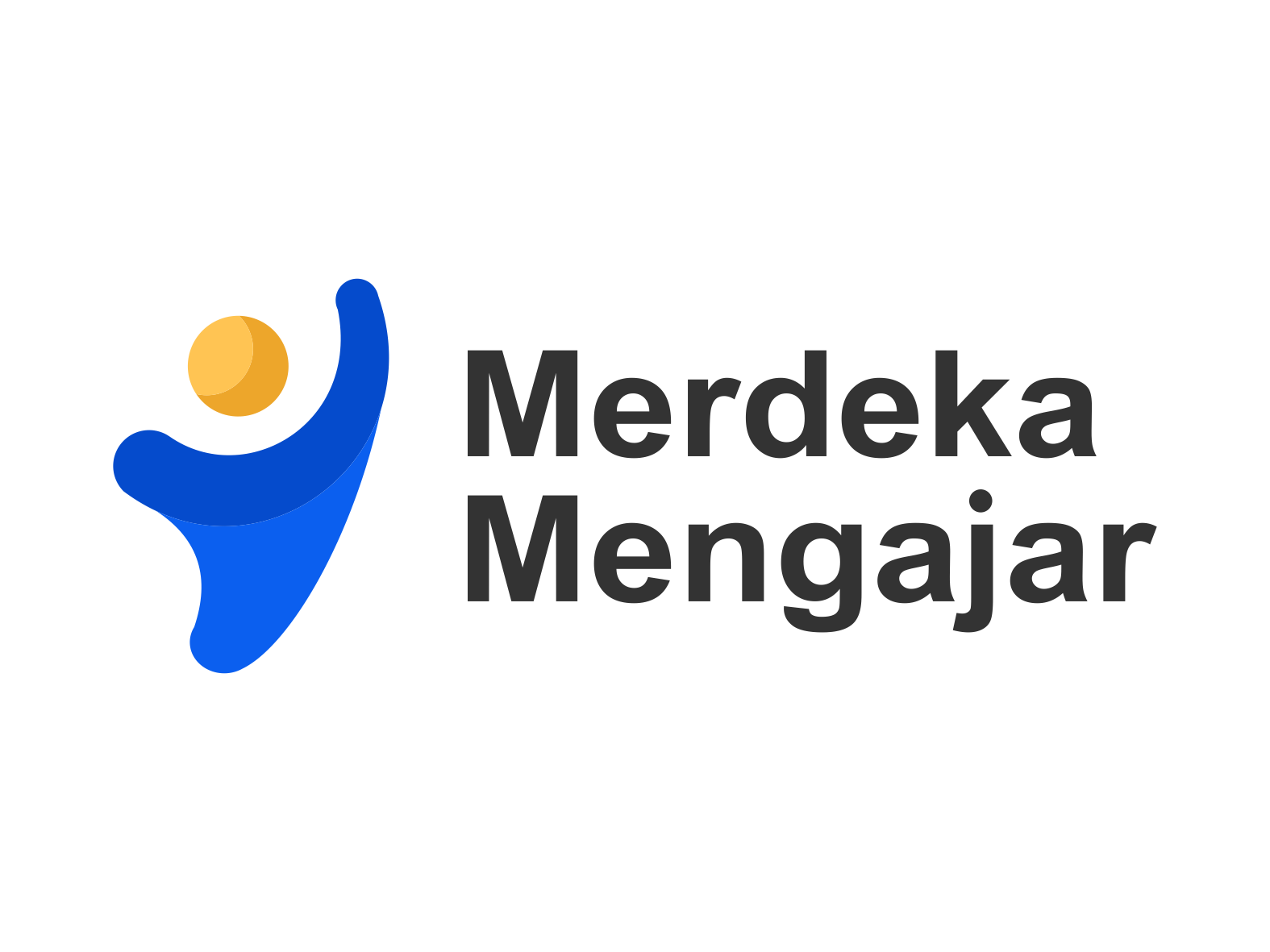 Merdeka-Mengajar