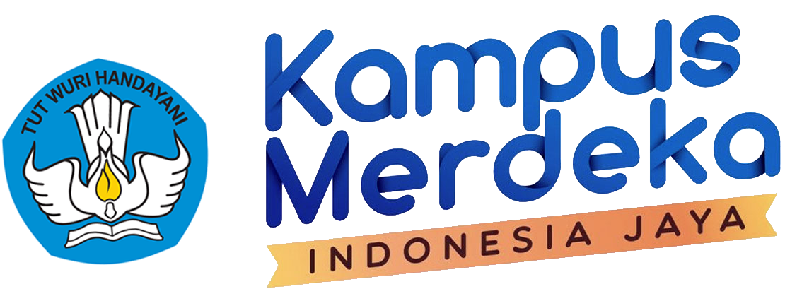 logo-kampus-merdeka (1)